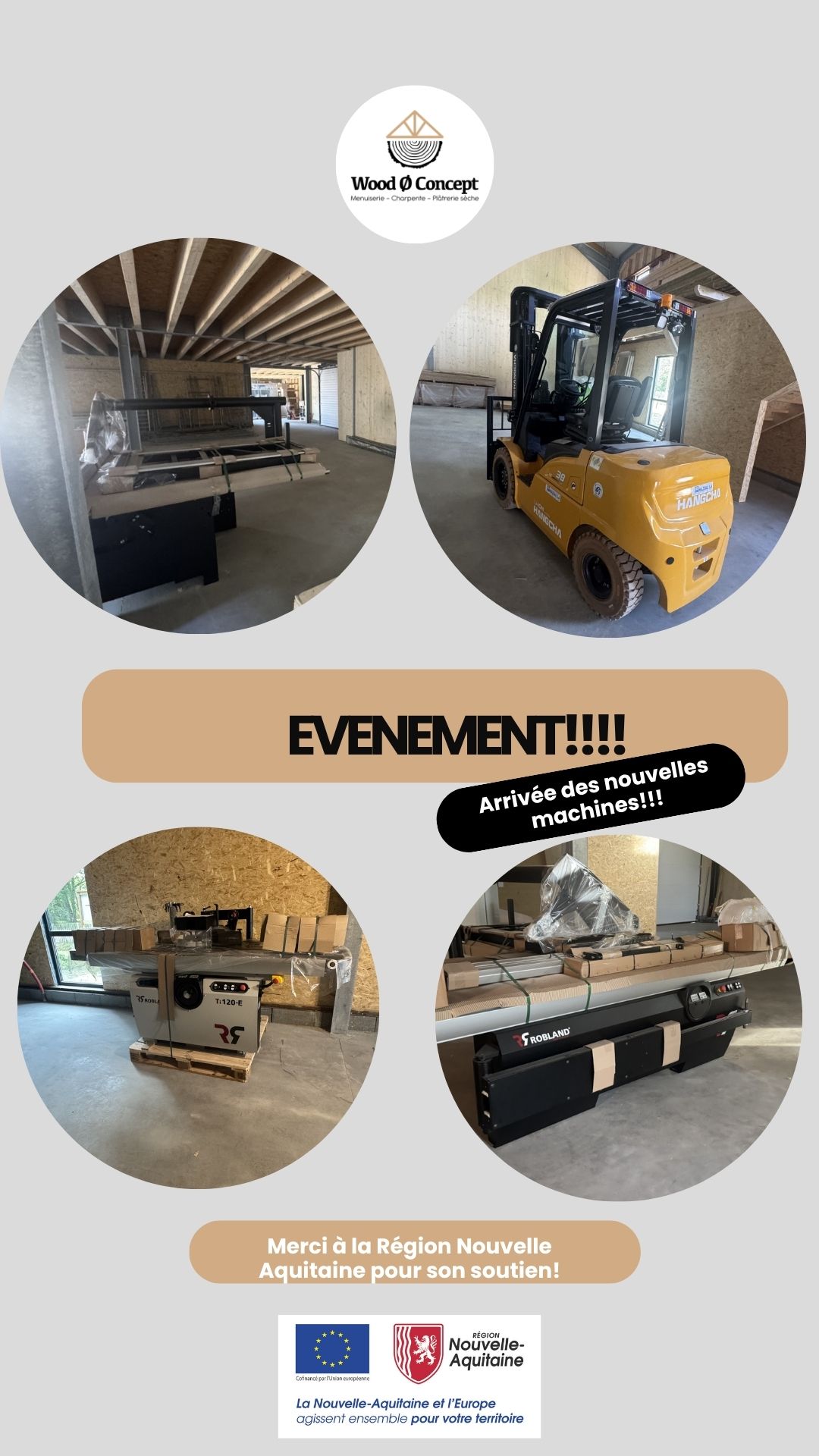 Wood_ø_concept_machines_2026.jpg