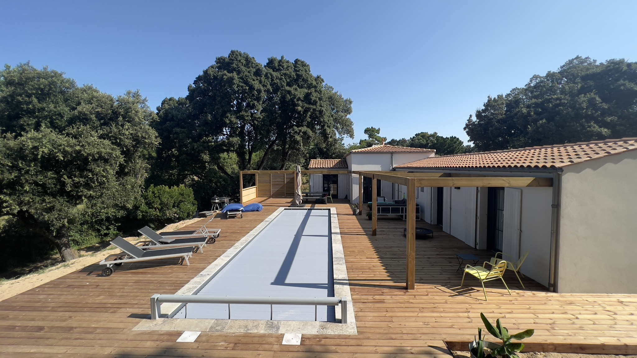 actu piscine terrasse wood o concept oleron 001